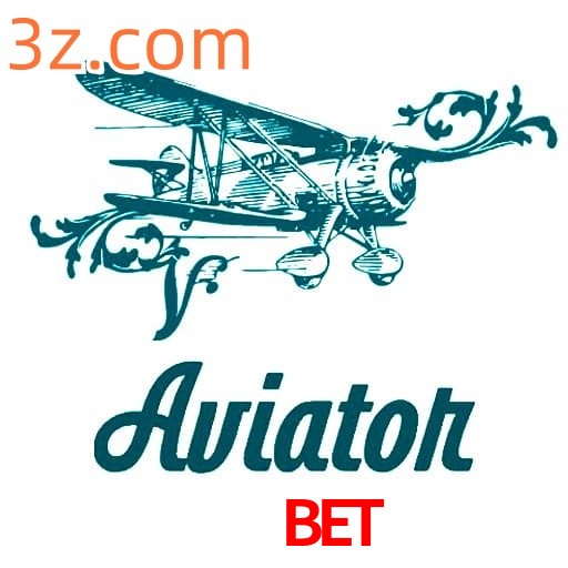 Adrenalina com o Jogo Aviator no Cassino 157Bet