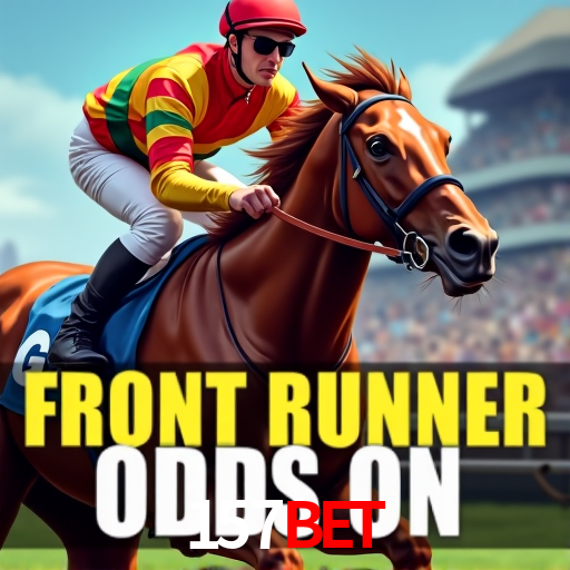 Melhor Casino Online 157Bet