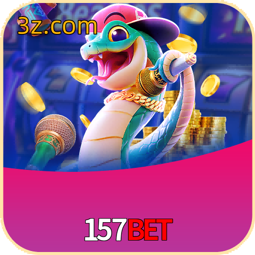 Cassino Online 157Bet